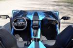 Polaris Slingshot R 2020 года